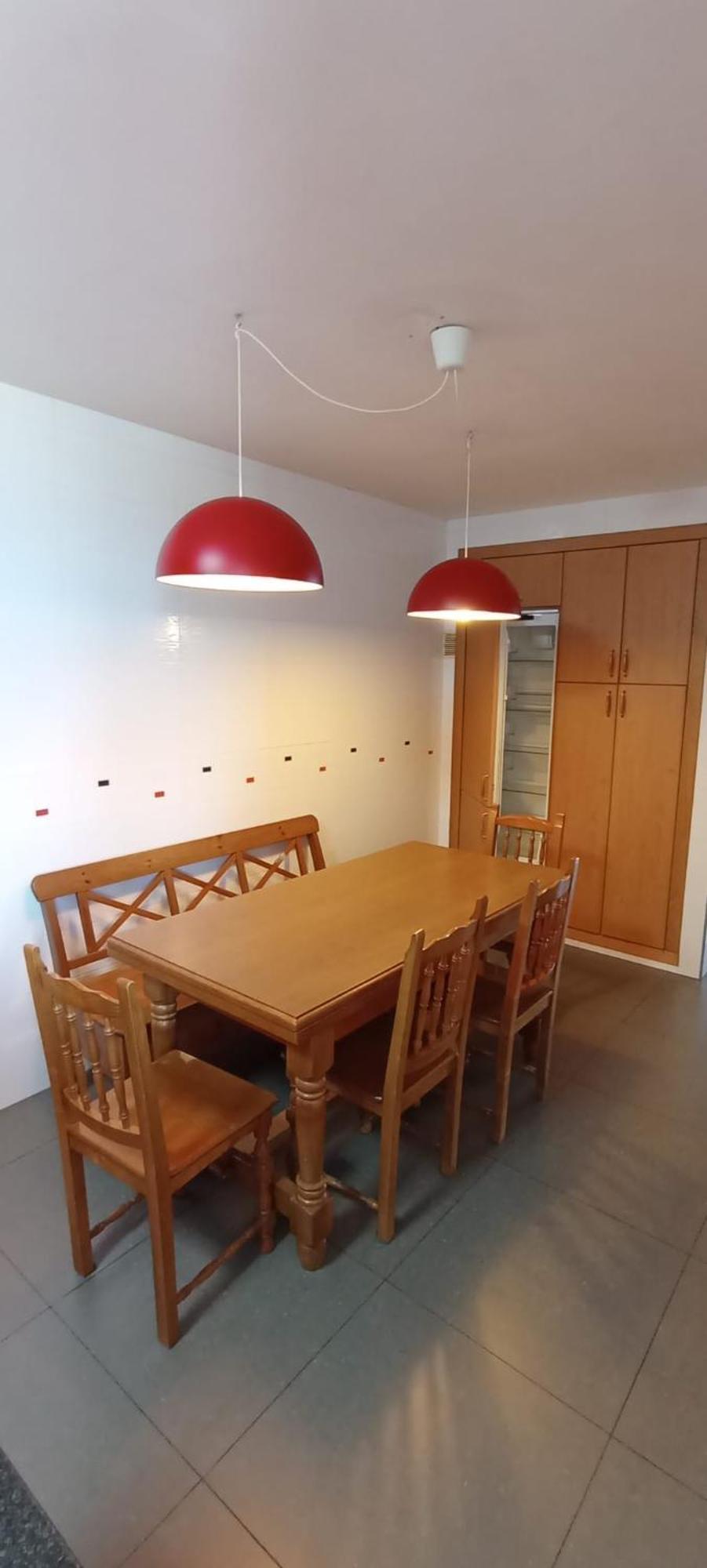 Apartament Ensan Ciprian Con Vistas Al Mar Cervo  Zewnętrze zdjęcie