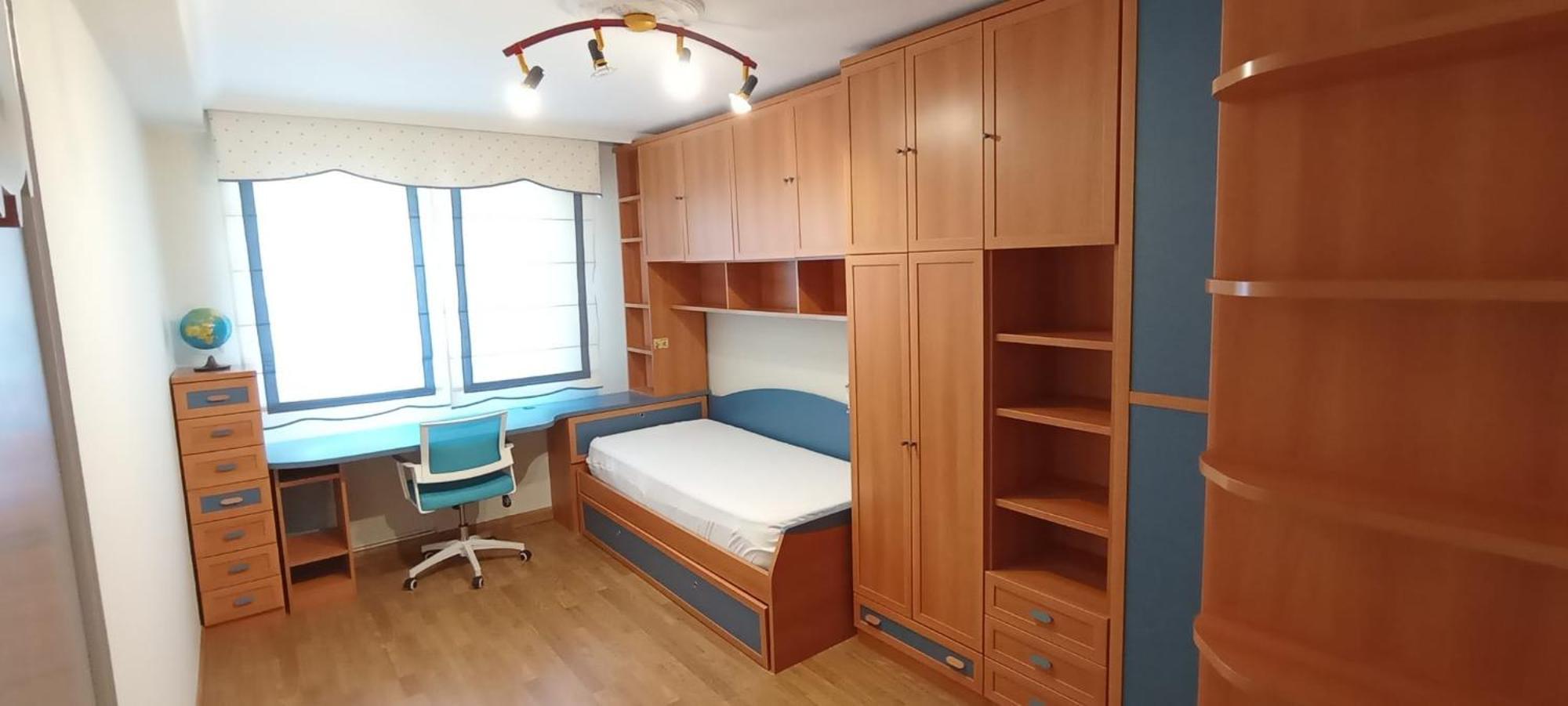 Apartament Ensan Ciprian Con Vistas Al Mar Cervo  Zewnętrze zdjęcie