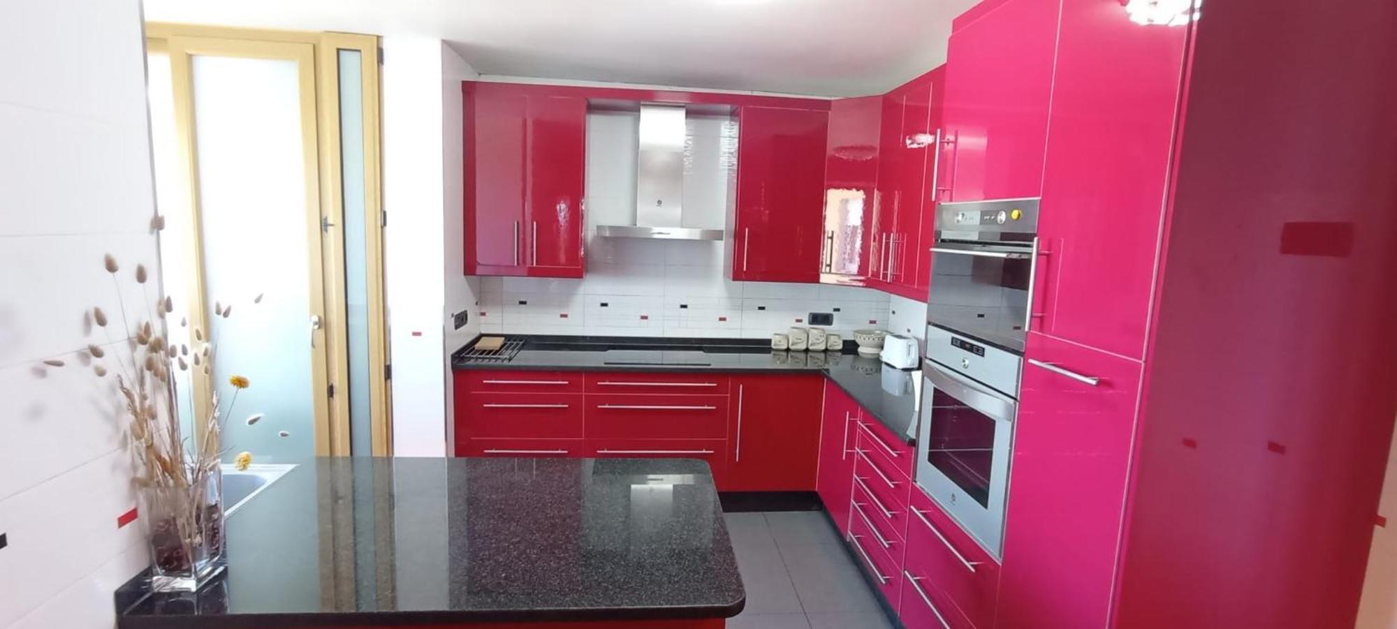 Apartament Ensan Ciprian Con Vistas Al Mar Cervo  Zewnętrze zdjęcie