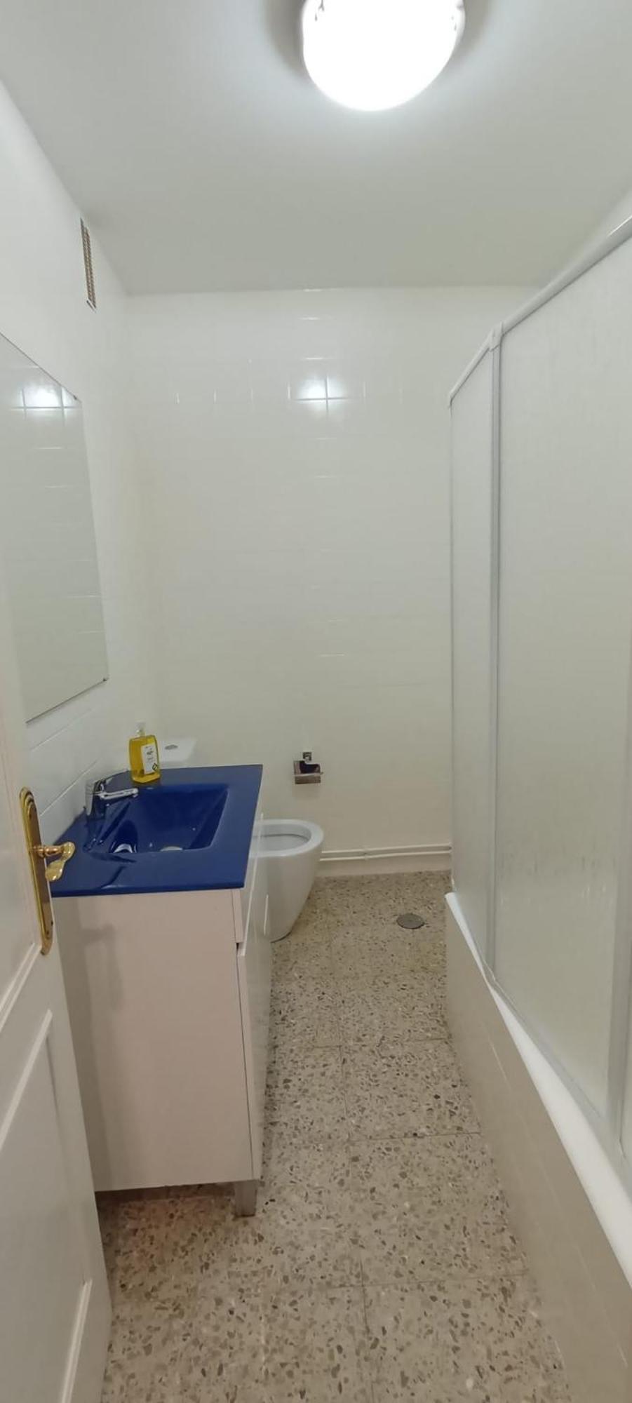 Apartament Ensan Ciprian Con Vistas Al Mar Cervo  Zewnętrze zdjęcie