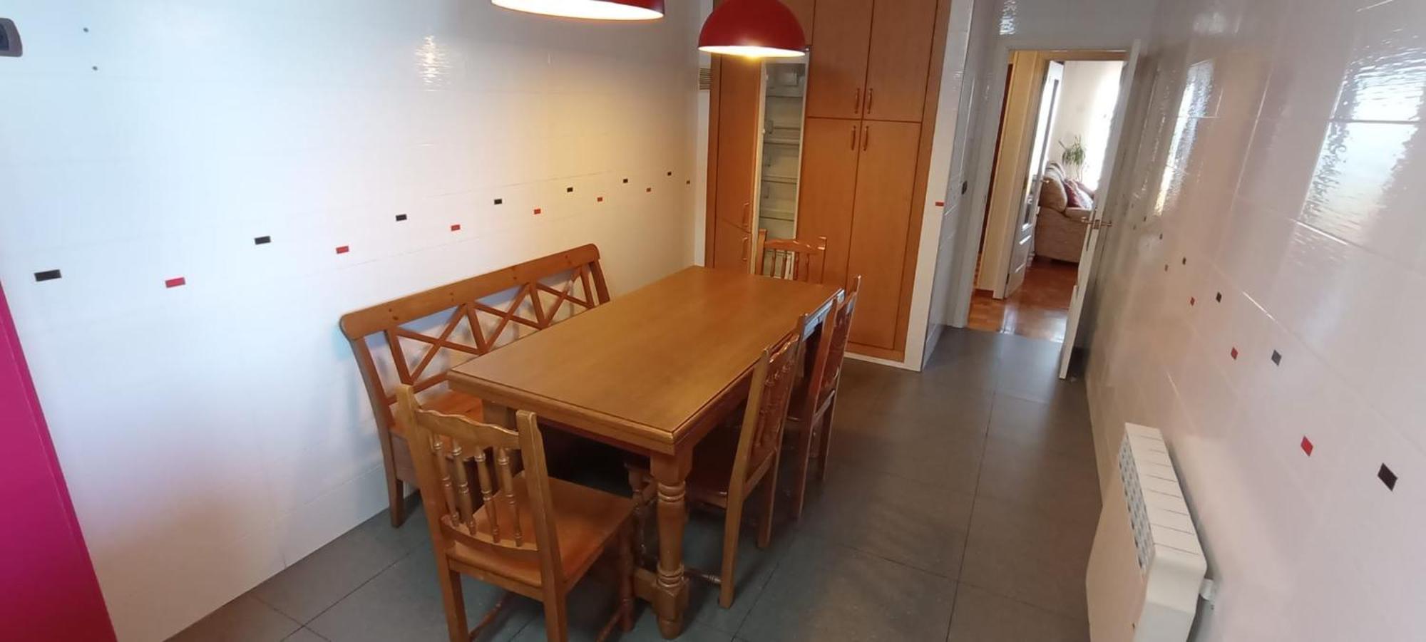 Apartament Ensan Ciprian Con Vistas Al Mar Cervo  Zewnętrze zdjęcie