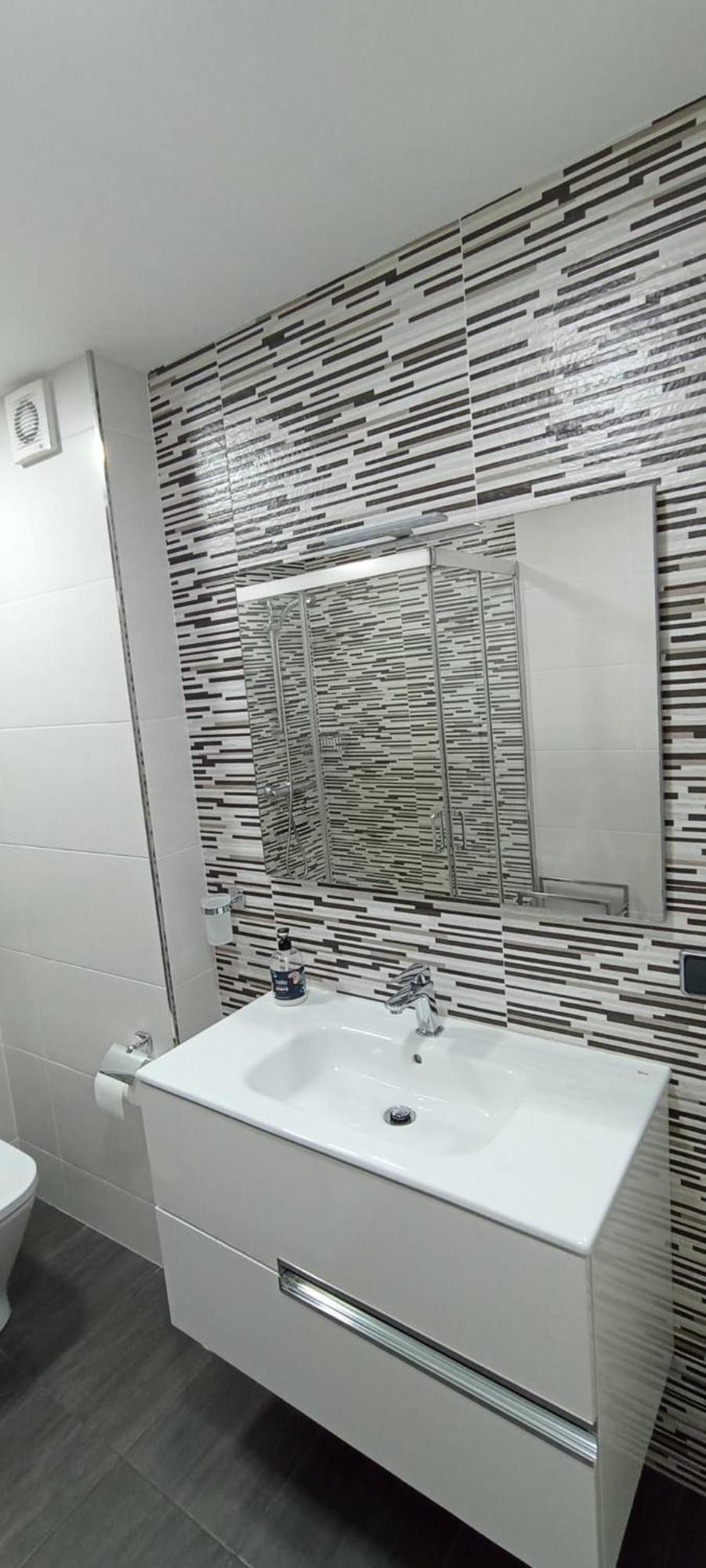 Apartament Ensan Ciprian Con Vistas Al Mar Cervo  Zewnętrze zdjęcie