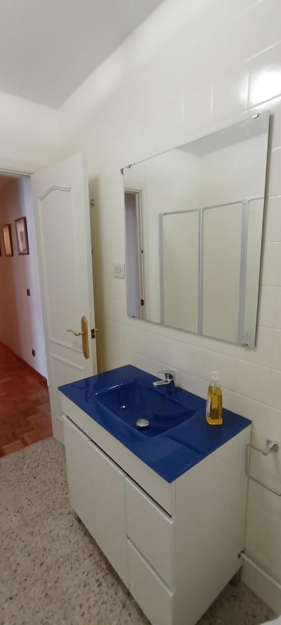 Apartament Ensan Ciprian Con Vistas Al Mar Cervo  Zewnętrze zdjęcie