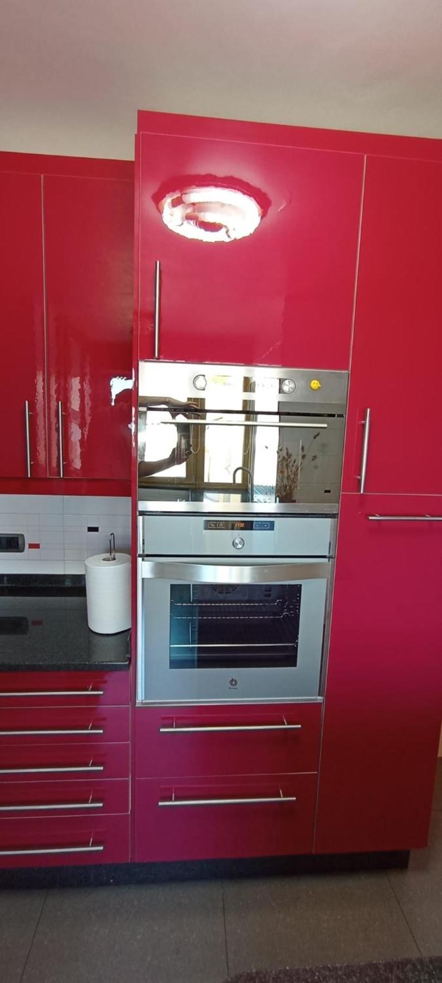 Apartament Ensan Ciprian Con Vistas Al Mar Cervo  Zewnętrze zdjęcie