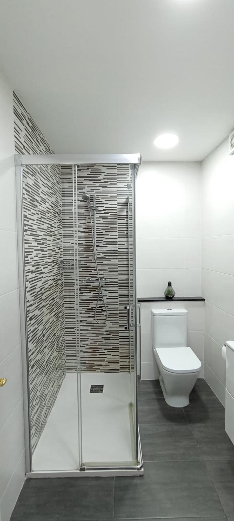 Apartament Ensan Ciprian Con Vistas Al Mar Cervo  Zewnętrze zdjęcie