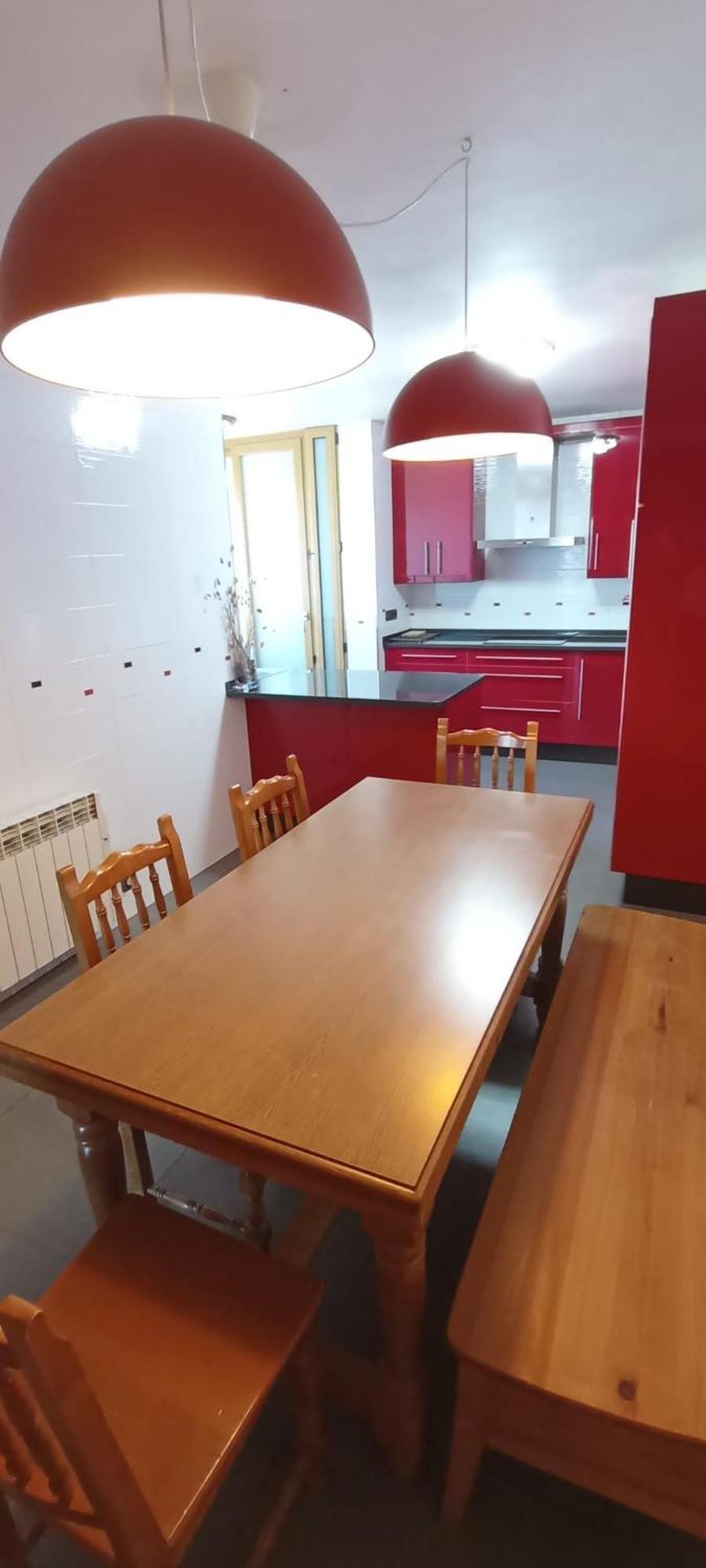 Apartament Ensan Ciprian Con Vistas Al Mar Cervo  Zewnętrze zdjęcie