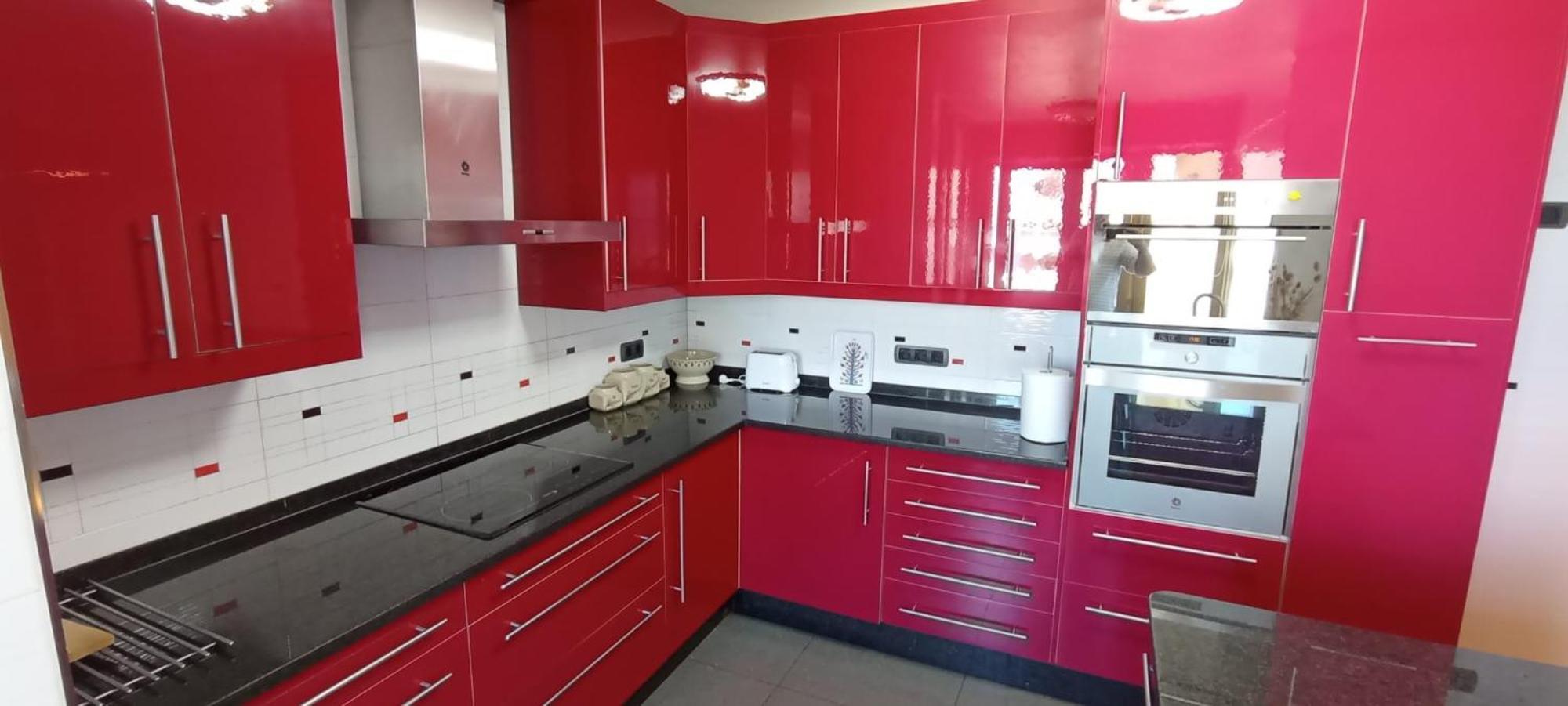 Apartament Ensan Ciprian Con Vistas Al Mar Cervo  Zewnętrze zdjęcie