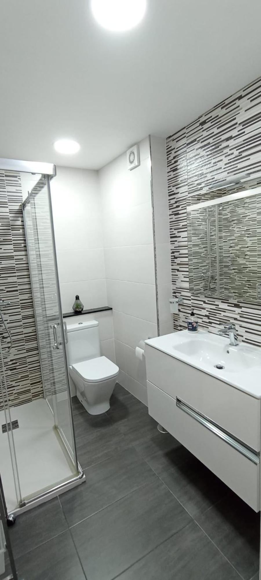 Apartament Ensan Ciprian Con Vistas Al Mar Cervo  Zewnętrze zdjęcie