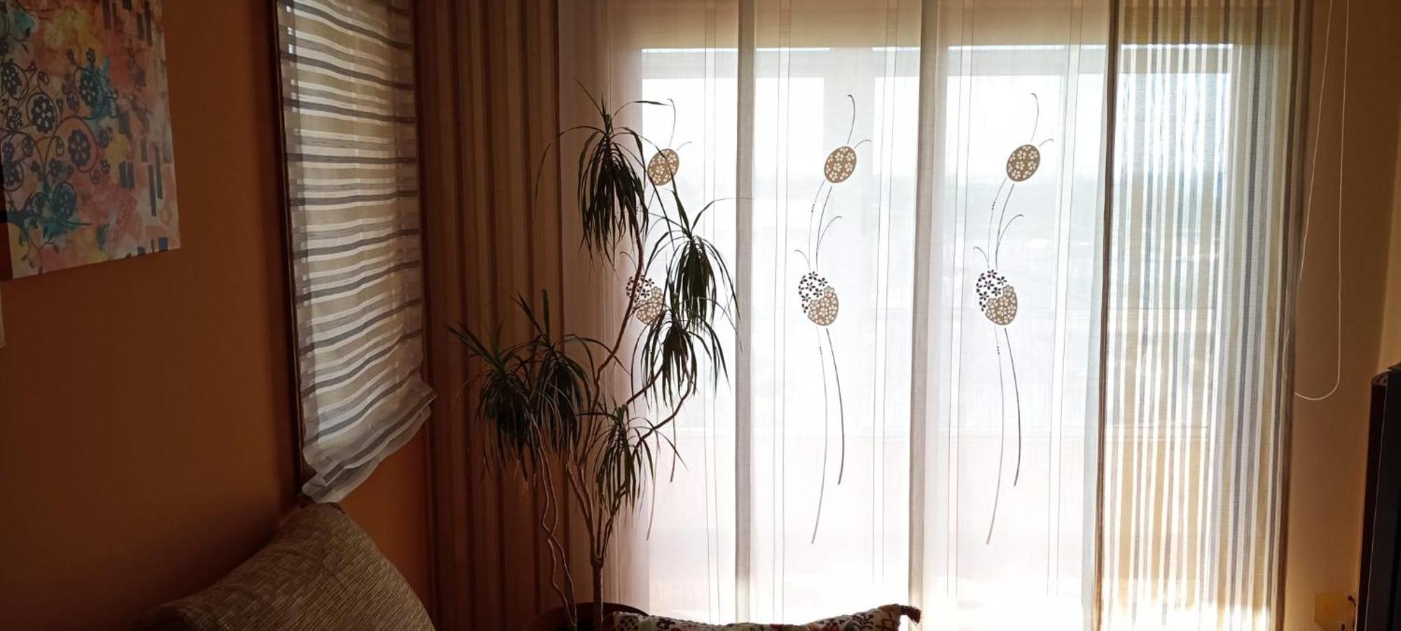 Apartament Ensan Ciprian Con Vistas Al Mar Cervo  Zewnętrze zdjęcie