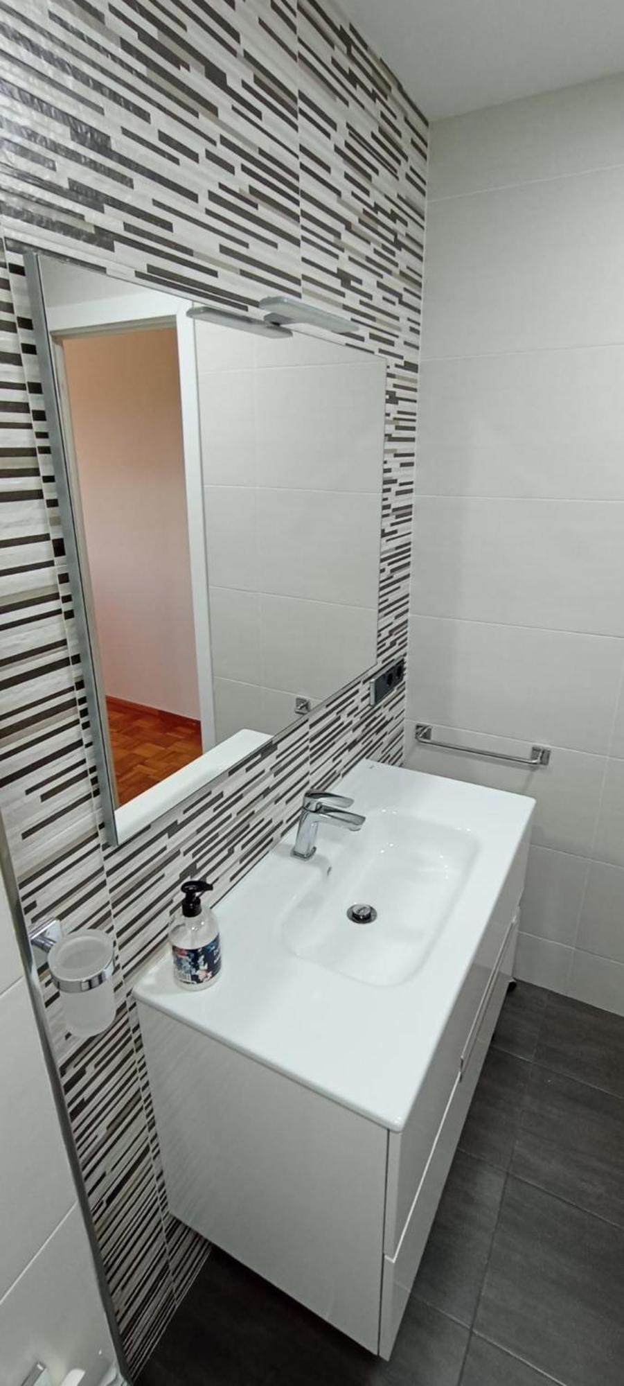 Apartament Ensan Ciprian Con Vistas Al Mar Cervo  Zewnętrze zdjęcie